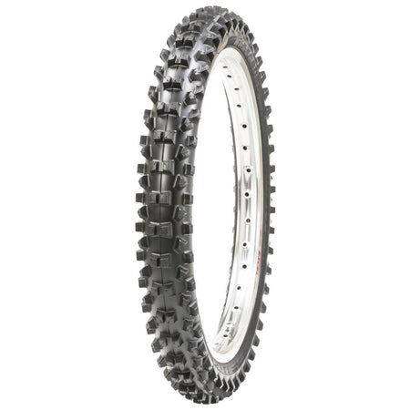 Maxxis - Maxxcross MX - ST Tire - MojoMotoSport.com
