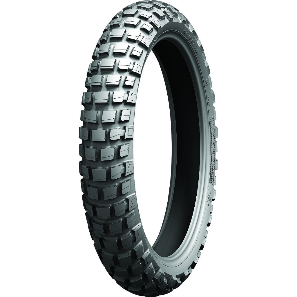 Michelin Anakee Wild Tire - MojoMotoSport.com