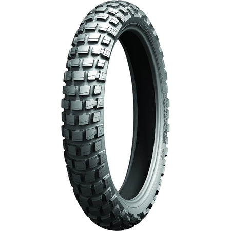 Michelin Anakee Wild Tire - MojoMotoSport.com