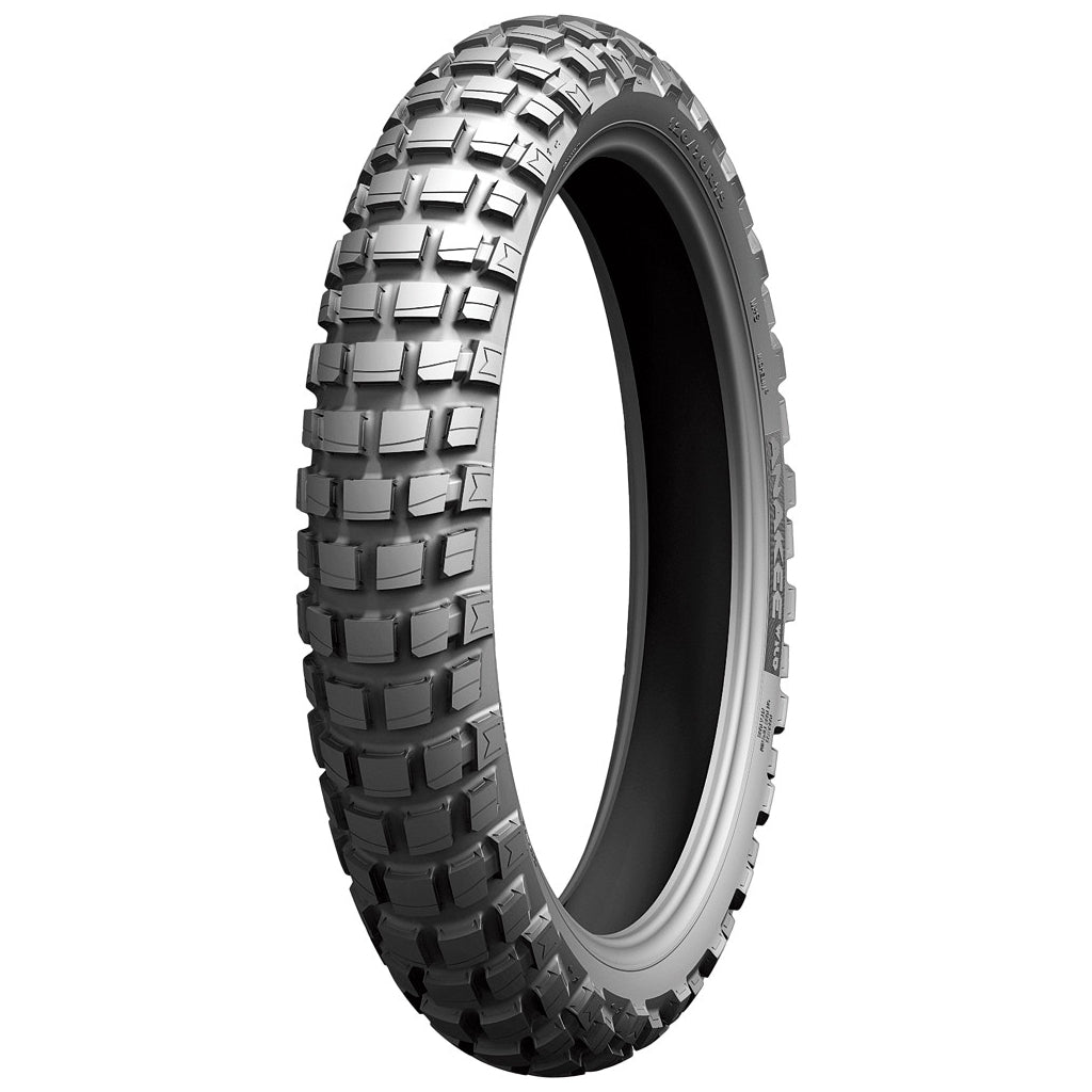 Michelin Anakee Wild Tire - MojoMotoSport.com