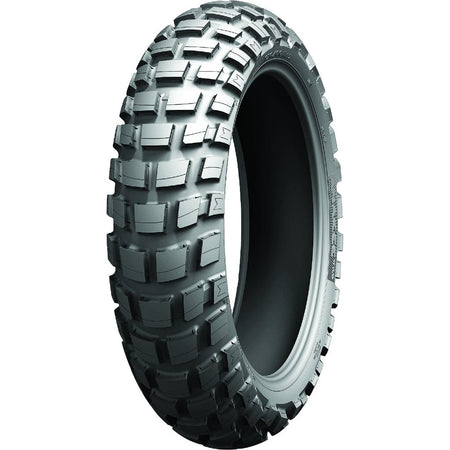 Michelin Anakee Wild Tire - MojoMotoSport.com