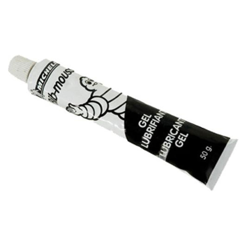 Michelin Bib Mousse Mounting Lube - MojoMotoSport.com
