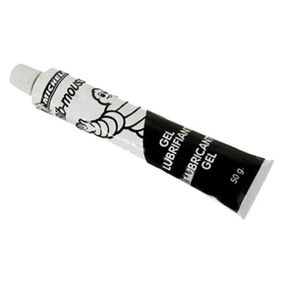 Michelin Bib Mousse Mounting Lube - MojoMotoSport.com