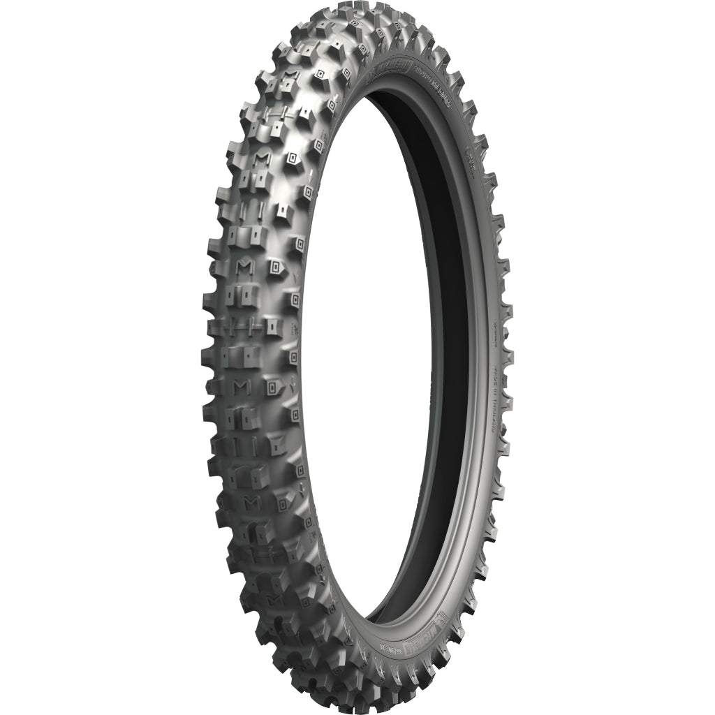 Michelin Enduro Medium Tire - MojoMotoSport.com