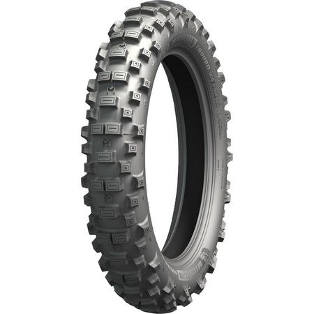 Michelin Enduro Medium Tire - MojoMotoSport.com