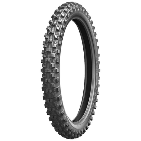 Michelin StarCross 5 Medium Tire - MojoMotoSport.com