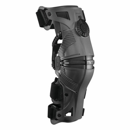 Mobius X8 Knee Braces - MojoMotoSport.com