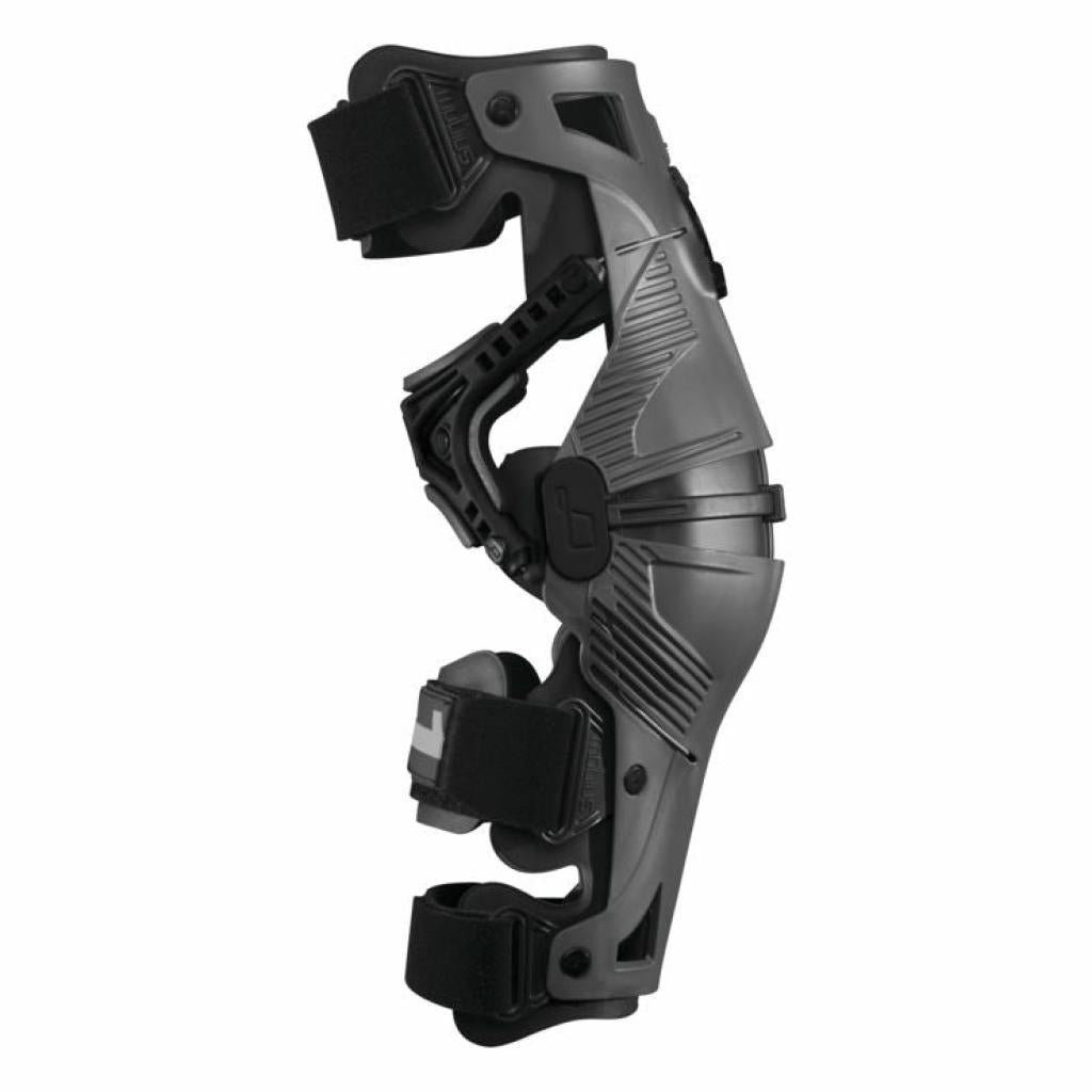 Mobius X8 Knee Braces - MojoMotoSport.com