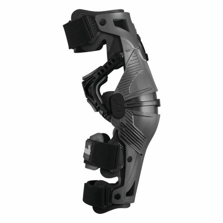 Mobius X8 Knee Braces - MojoMotoSport.com