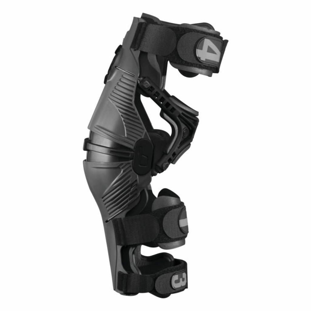 Mobius X8 Knee Braces - MojoMotoSport.com