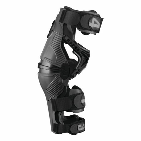 Mobius X8 Knee Braces - MojoMotoSport.com