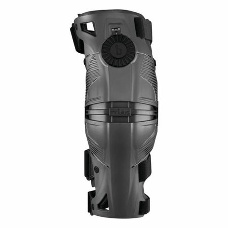 Mobius X8 Knee Braces - MojoMotoSport.com