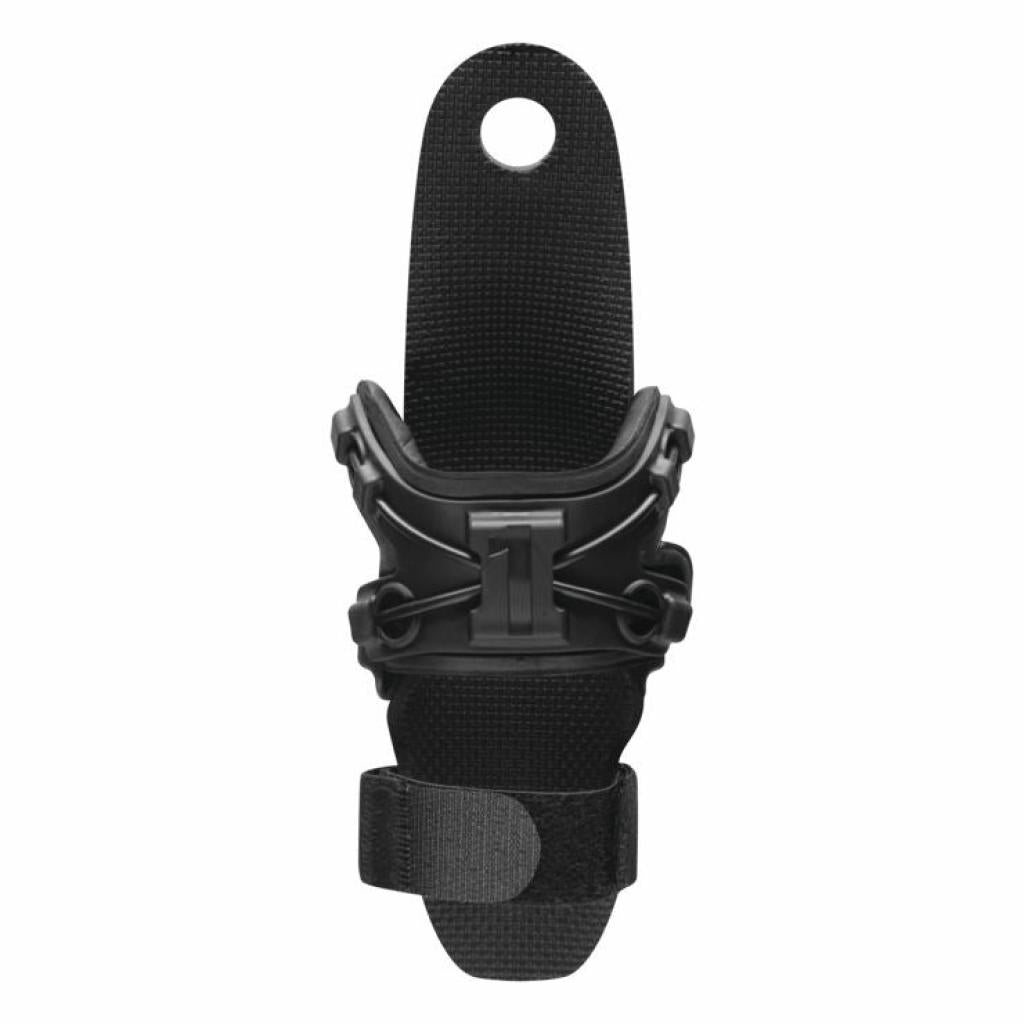 Mobius X8 Wrist Brace - MojoMotoSport.com