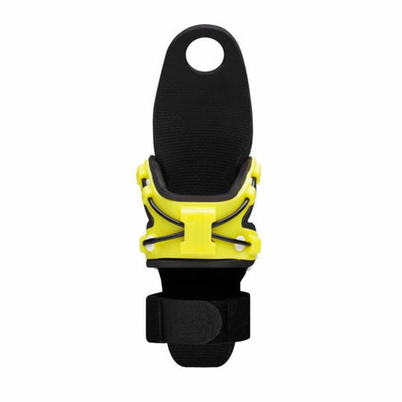 Mobius X8 Wrist Brace - MojoMotoSport.com