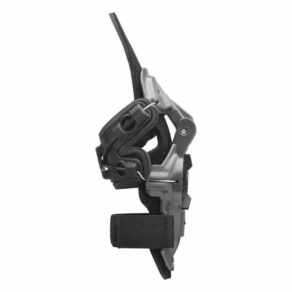 Mobius X8 Wrist Brace - MojoMotoSport.com