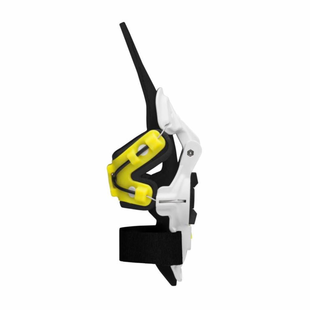 Mobius X8 Wrist Brace - MojoMotoSport.com