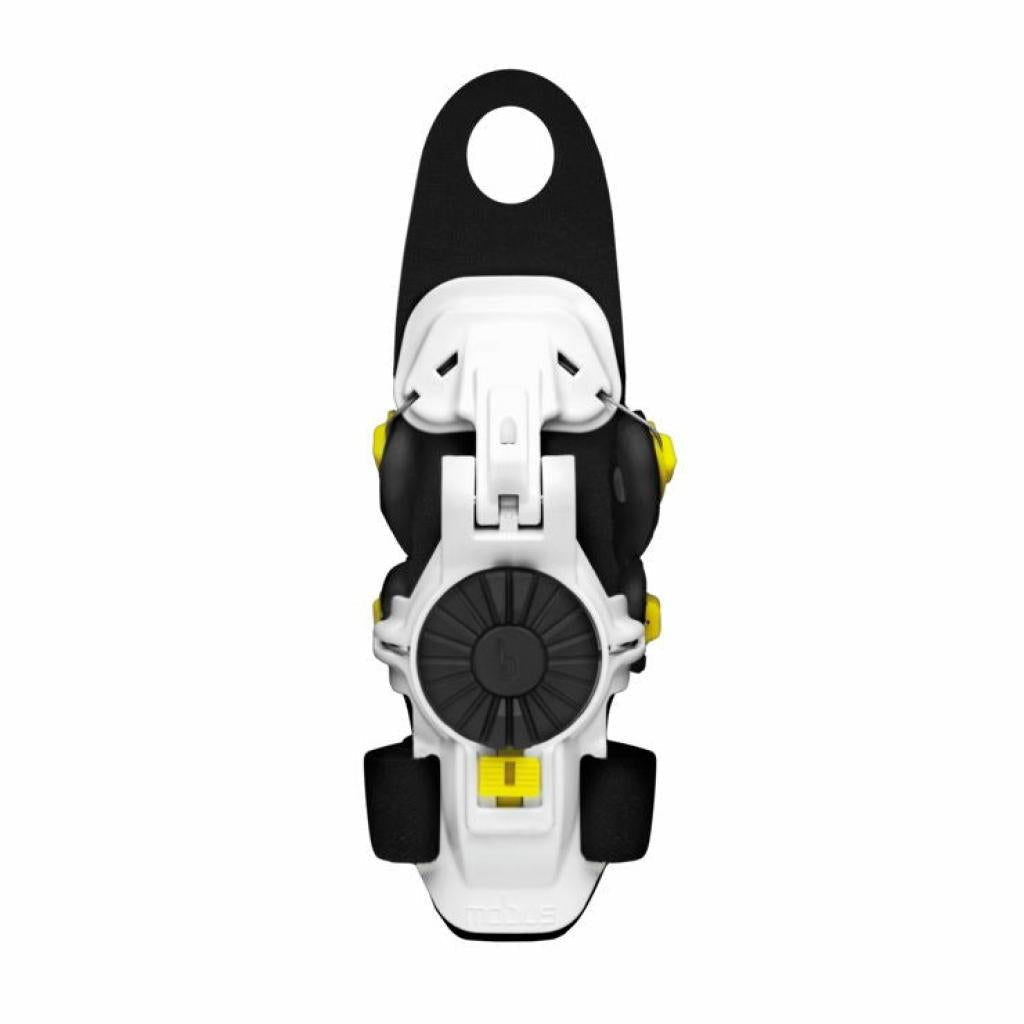 Mobius X8 Wrist Brace - MojoMotoSport.com