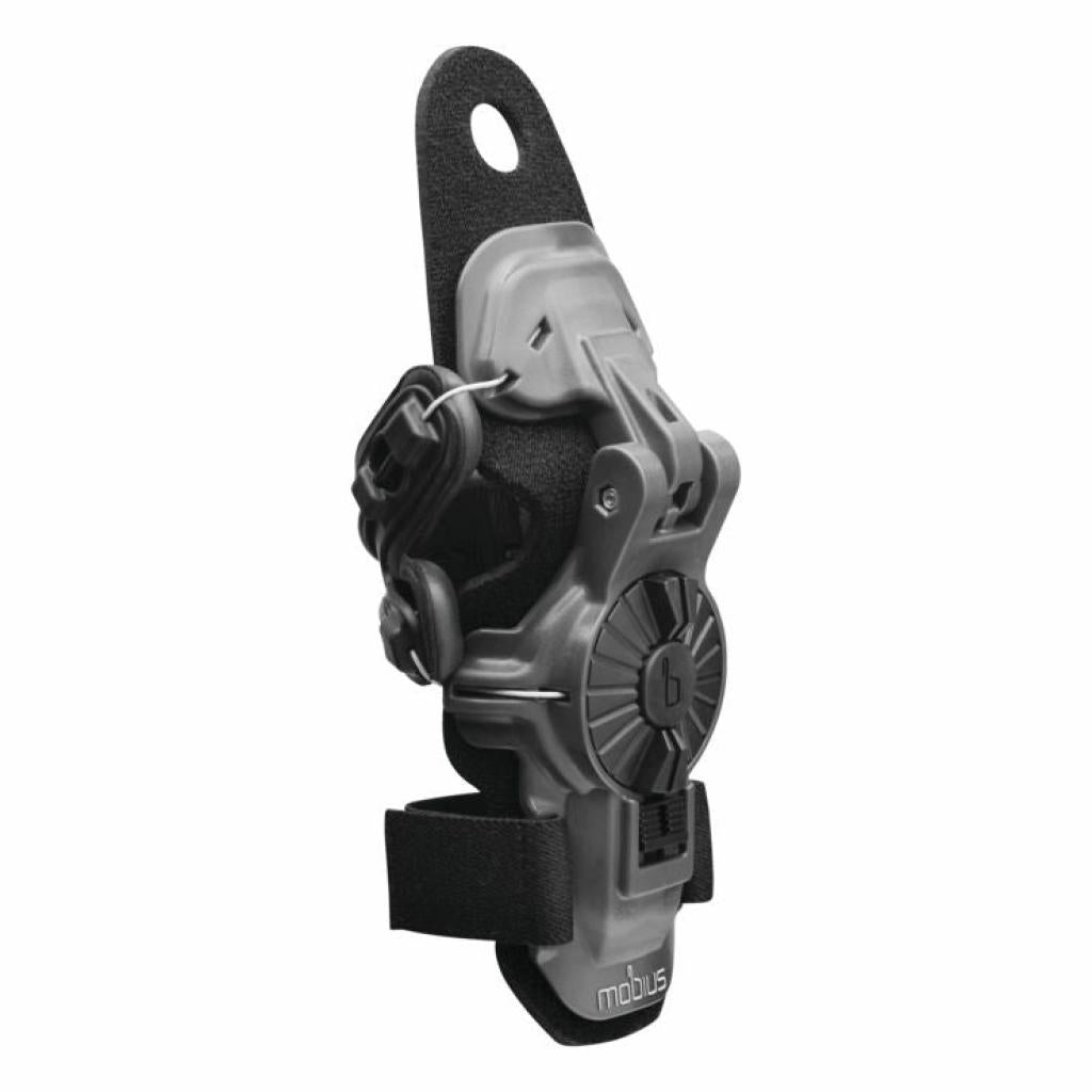 Mobius X8 Wrist Brace - MojoMotoSport.com