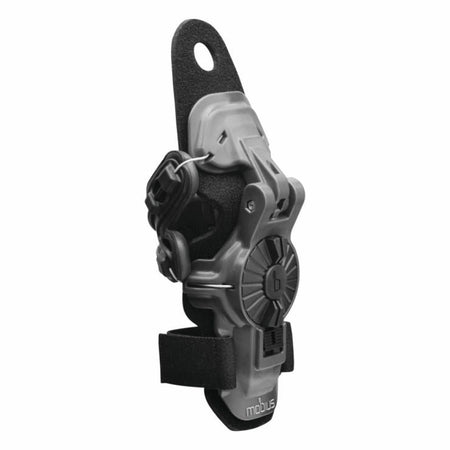 Mobius X8 Wrist Brace - MojoMotoSport.com