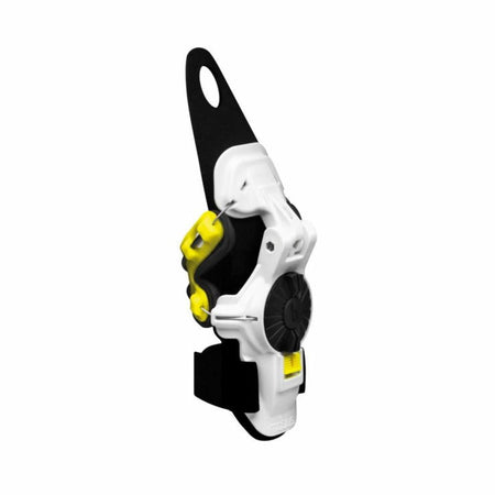 Mobius X8 Wrist Brace - MojoMotoSport.com