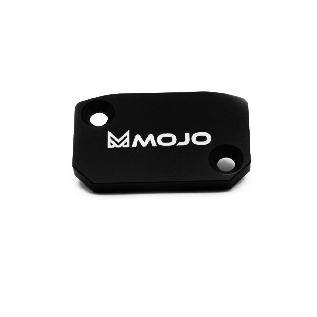MOJO GasGas Clutch Master Cylinder Cover (Brembo) | MOJO - GAS - CMSTRC3 - MojoMotoSport.com
