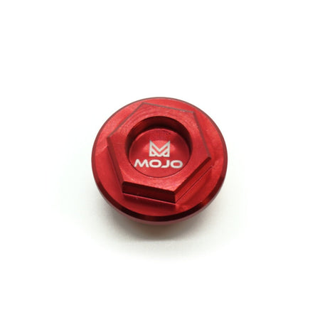 MOJO GasGas Engine Oil Fill Plug | MOJO - GAS - OP - MojoMotoSport.com