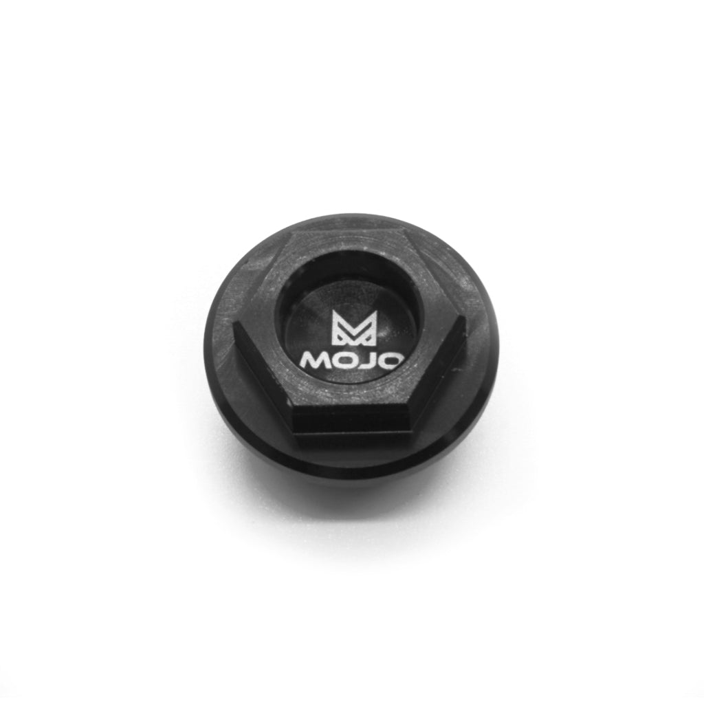 MOJO GasGas Engine Oil Fill Plug | MOJO - GAS - OP - MojoMotoSport.com