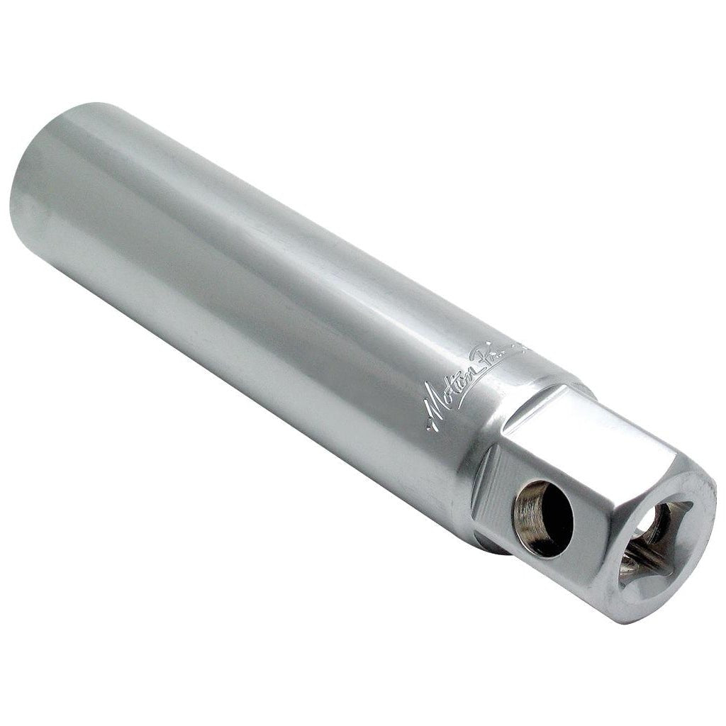 Motion Pro 18mm Spark Plug Socket - MojoMotoSport.com