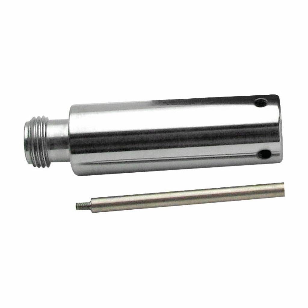 Motion Pro 2 - Stroke Timing Kit For Water - Cooled Engines - MojoMotoSport.com