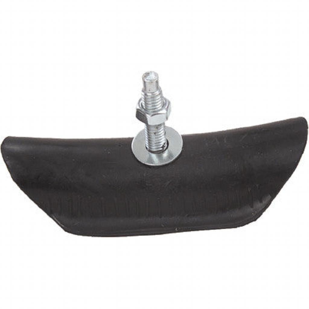 Motion Pro 2.15 Alloy Rim Lock | 11 - 0011 - MojoMotoSport.com