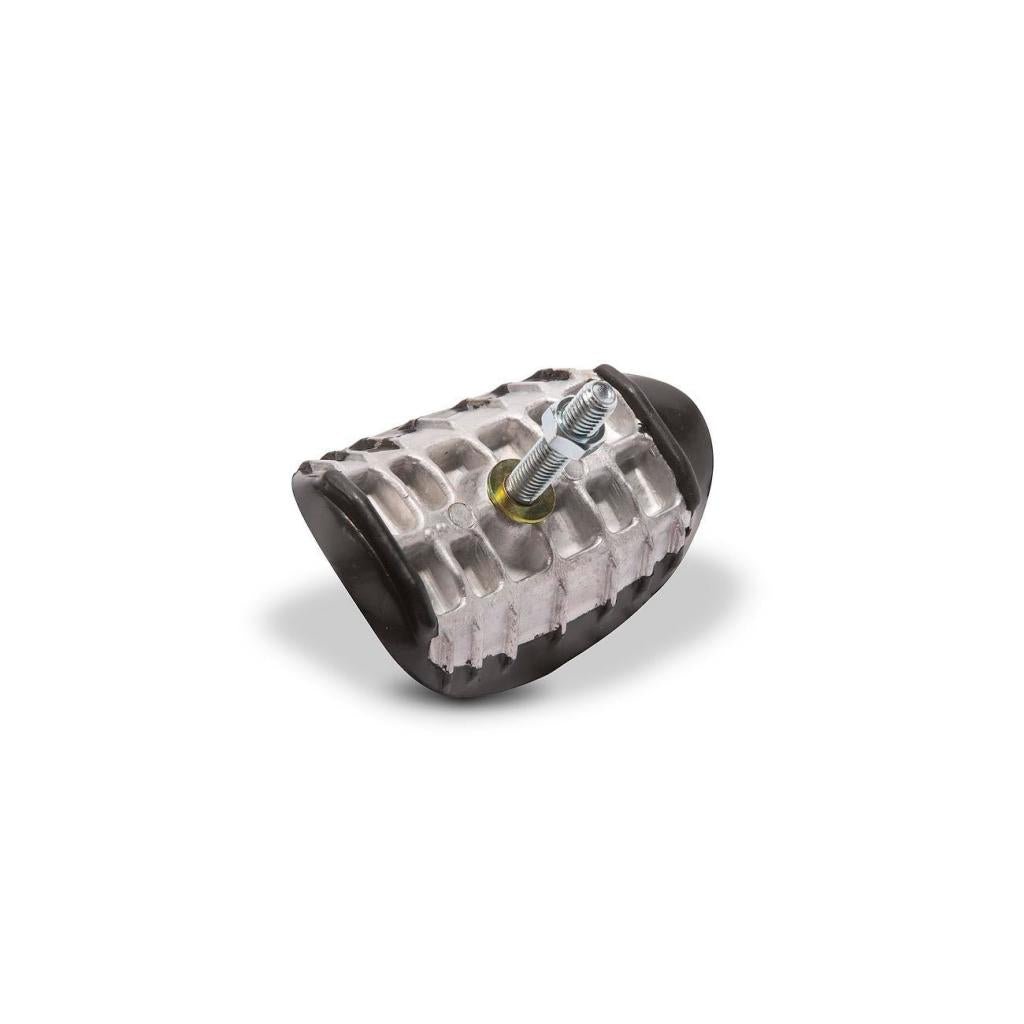 Motion Pro 2.50 Alloy Rim Lock | 11 - 0017 - MojoMotoSport.com