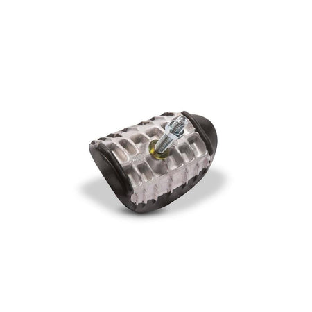 Motion Pro 2.50 Alloy Rim Lock | 11 - 0017 - MojoMotoSport.com
