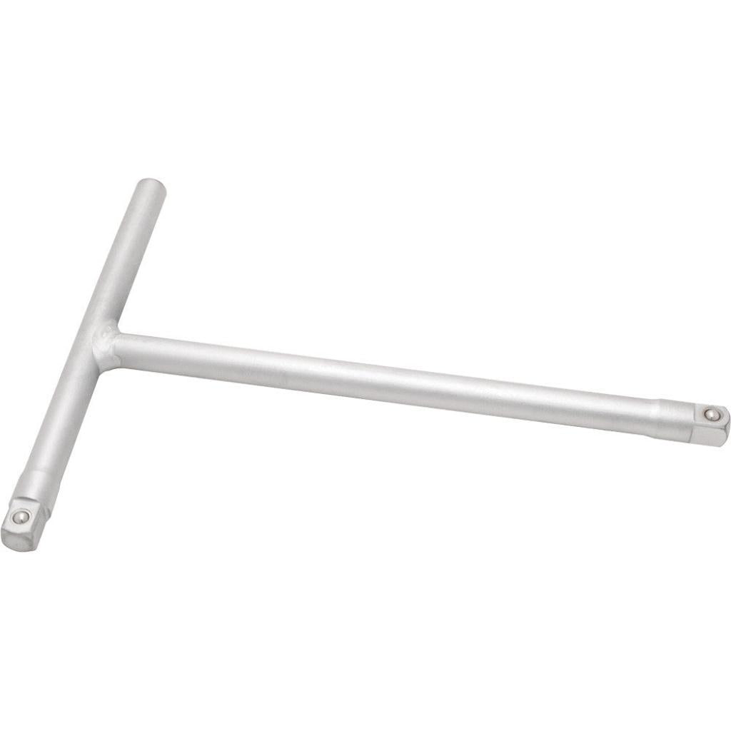 Motion Pro 3/8" Dual Drive Mini T - Handle | 08 - 0360 - MojoMotoSport.com