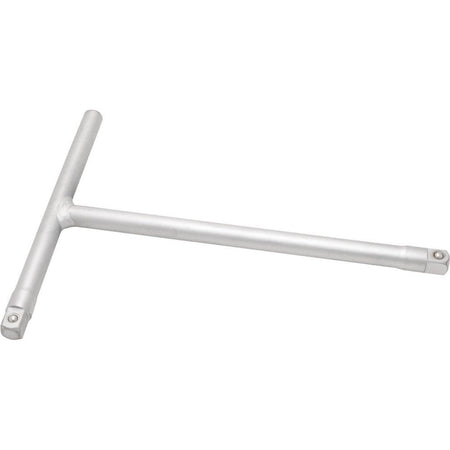 Motion Pro 3/8" Dual Drive Mini T - Handle | 08 - 0360 - MojoMotoSport.com