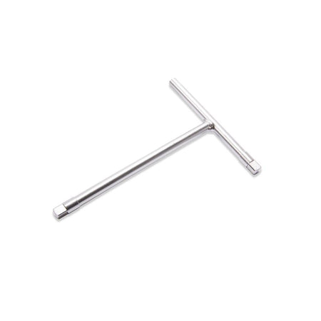 Motion Pro 3/8" Dual Drive Mini T - Handle | 08 - 0360 - MojoMotoSport.com