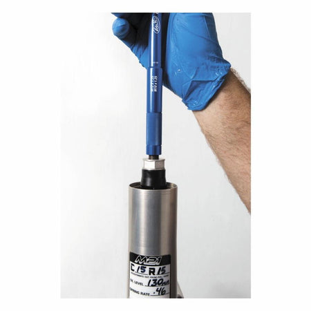 Motion Pro 5 In 1 Damper Rod Bleed Tool - MojoMotoSport.com