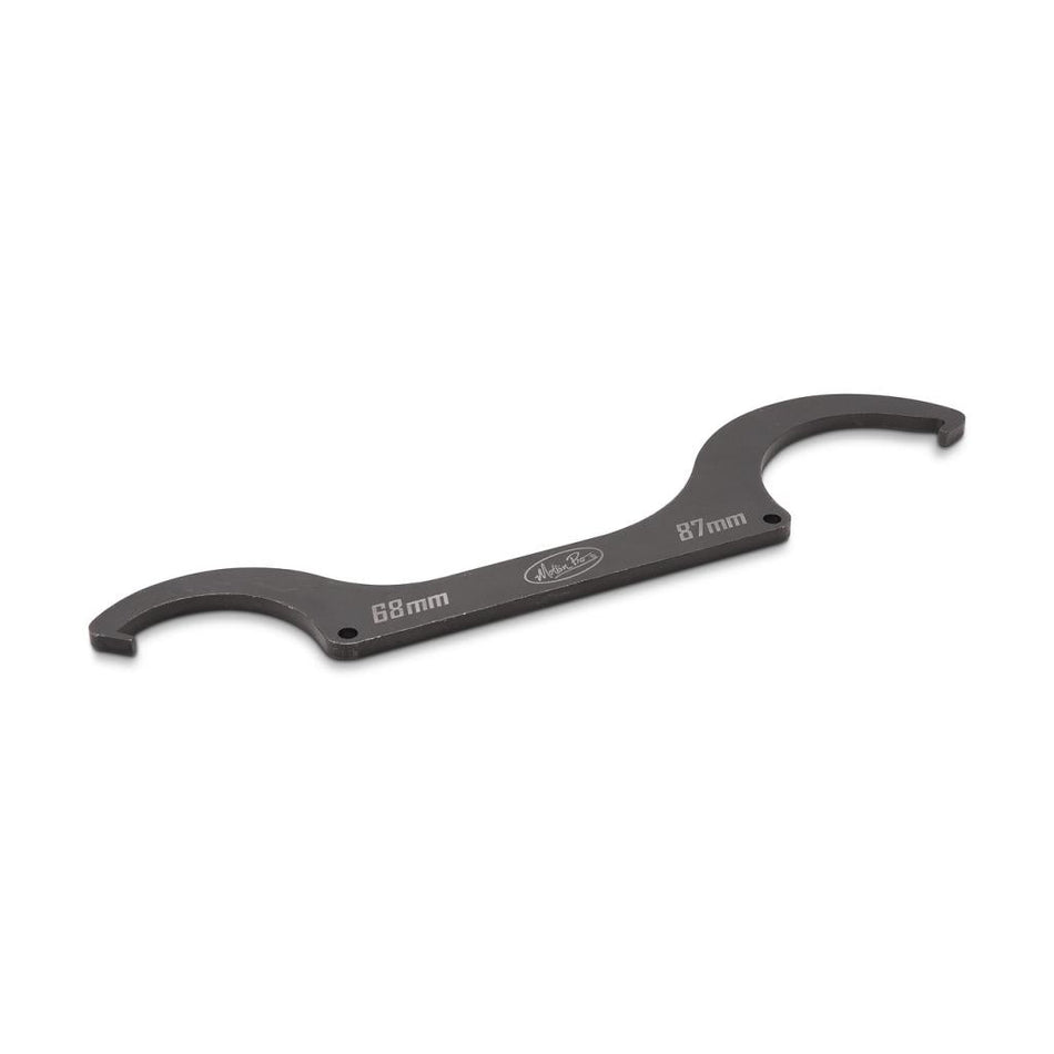 Motion Pro 68/87mm Shock Wrench | 08 - 0029 - MojoMotoSport.com
