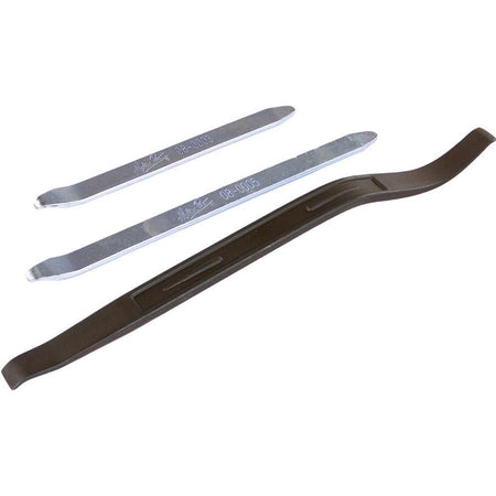 Motion Pro Assorted Tire Iron Set | 08 - 0049 - MojoMotoSport.com