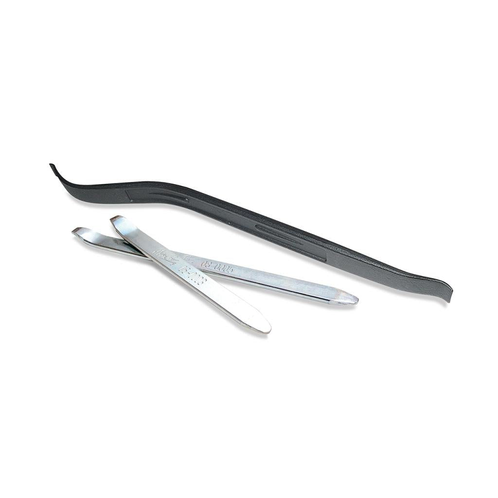 Motion Pro Assorted Tire Iron Set | 08 - 0049 - MojoMotoSport.com