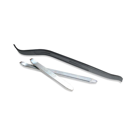 Motion Pro Assorted Tire Iron Set | 08 - 0049 - MojoMotoSport.com