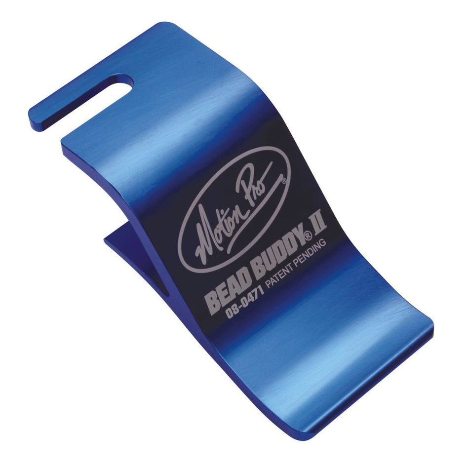 Motion Pro Bead Buddy II Aluminum Tire Tool - MojoMotoSport.com