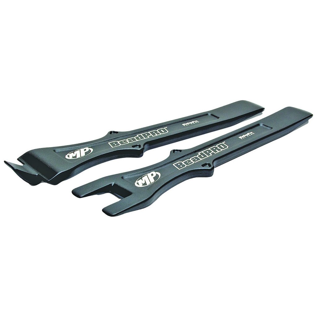 Motion Pro "Beadpro" Tire Bead Breaker Lever - MojoMotoSport.com