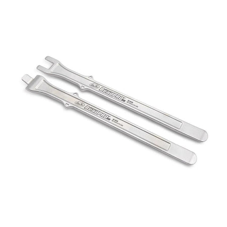 Motion Pro BeadPro Tire Bead Breaker & Lever Tool Set | 08 - 0536 - MojoMotoSport.com