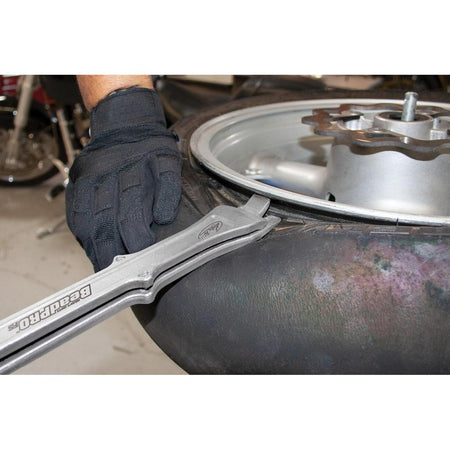 Motion Pro BeadPro Tire Bead Breaker & Lever Tool Set | 08 - 0536 - MojoMotoSport.com