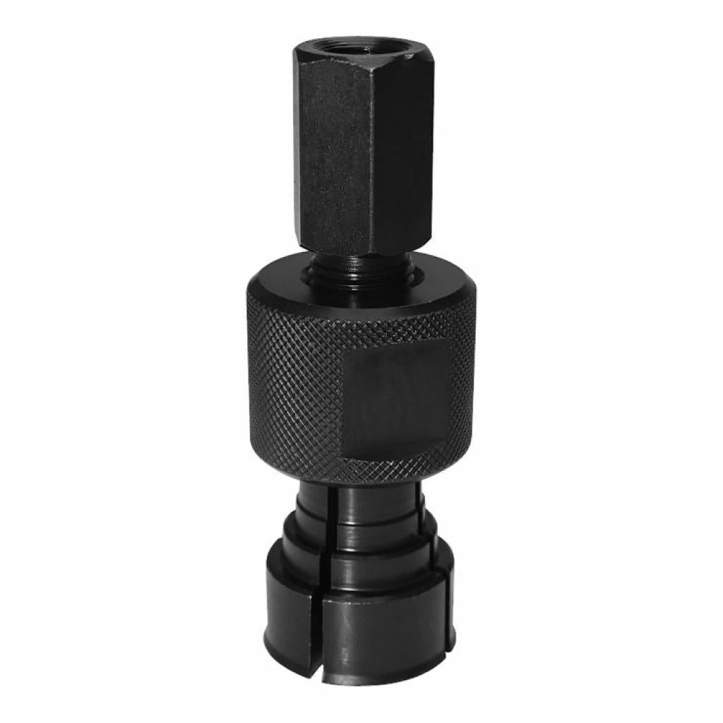 Motion Pro Blind Bearing Removal Set - MojoMotoSport.com
