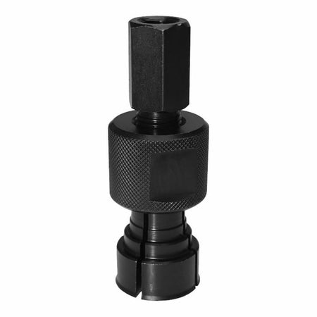Motion Pro Blind Bearing Removal Set - MojoMotoSport.com