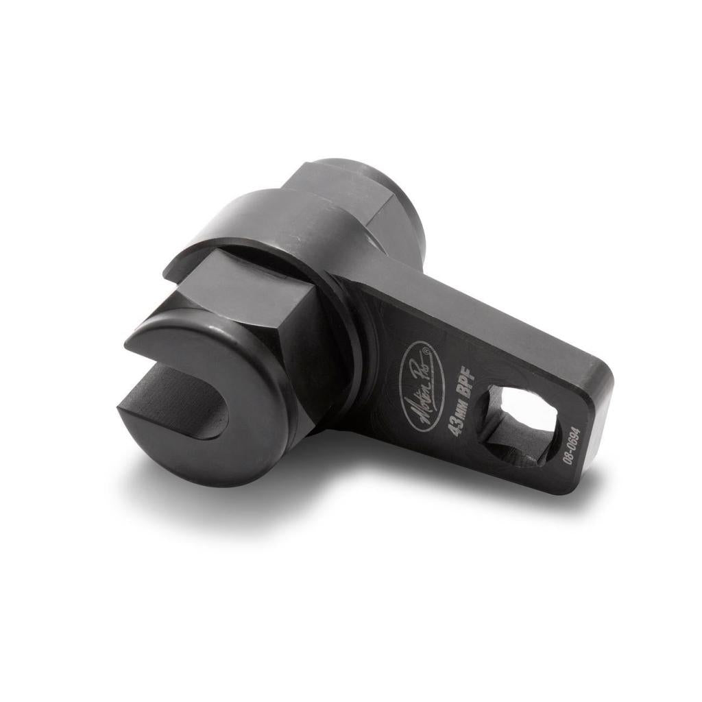Motion Pro BPF Rod Guide Wrench Showa | 08 - 0694 - MojoMotoSport.com