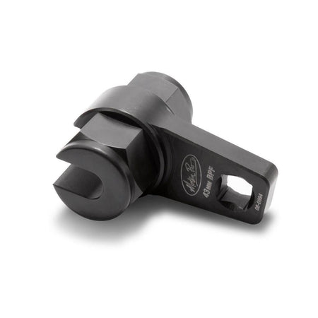Motion Pro BPF Rod Guide Wrench Showa | 08 - 0694 - MojoMotoSport.com