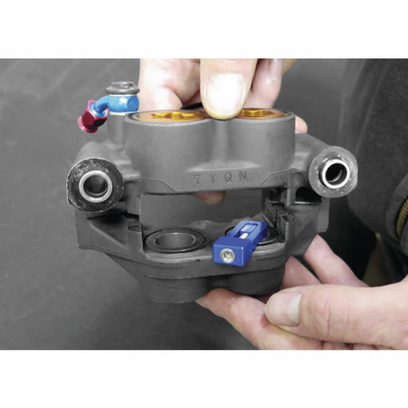 Motion Pro Brake Caliper Piston Tool - MojoMotoSport.com
