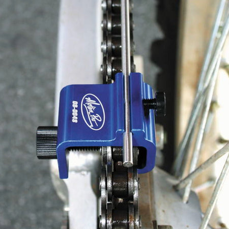 Motion Pro Chain Alignment Tool - MojoMotoSport.com